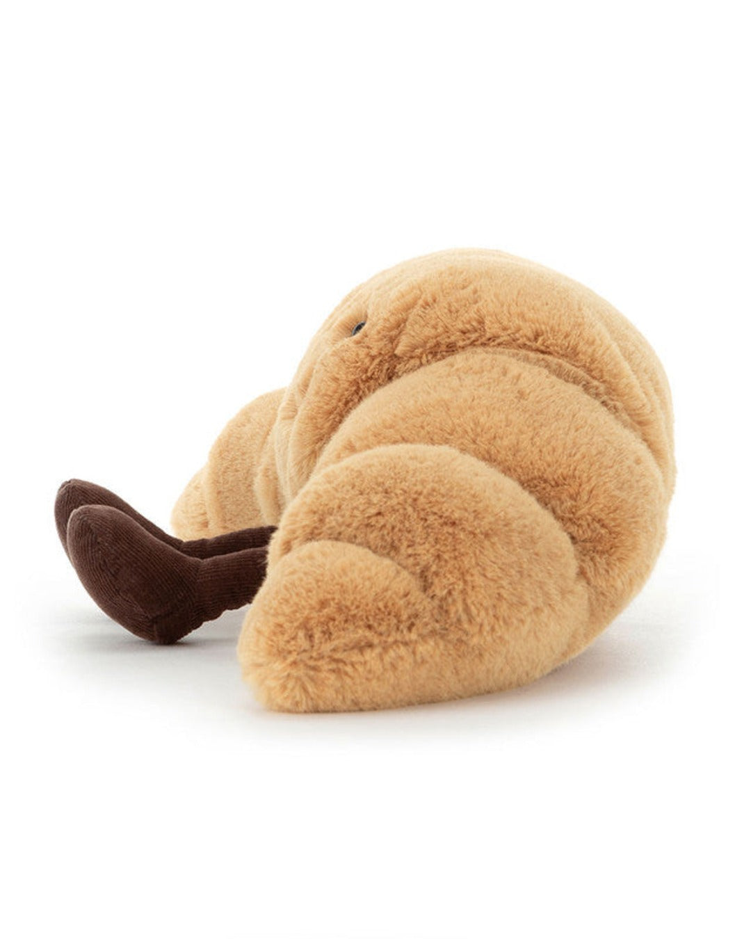 Jellycat - Peluche Croissant