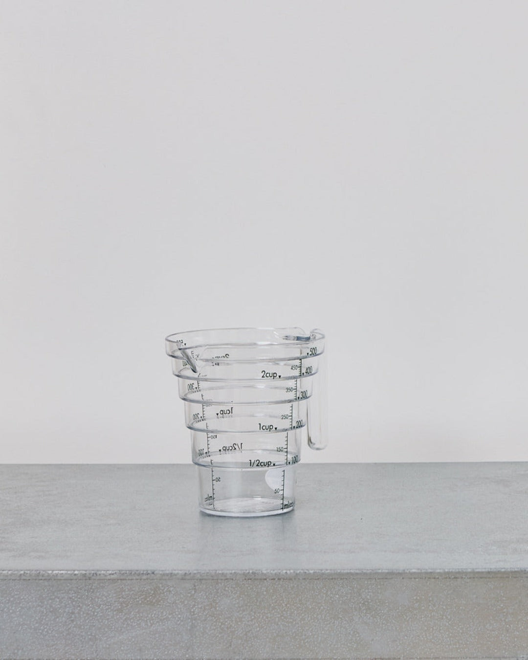 Yamazaki - Tasse À Mesurer 500Ml