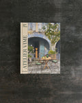 Flammarion - Livre Atelier Vime