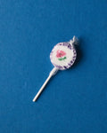 Merci - Lollipops from our childhood
