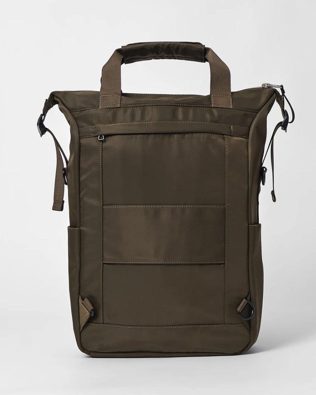 Ay Studios - Sac À Dos - Vert