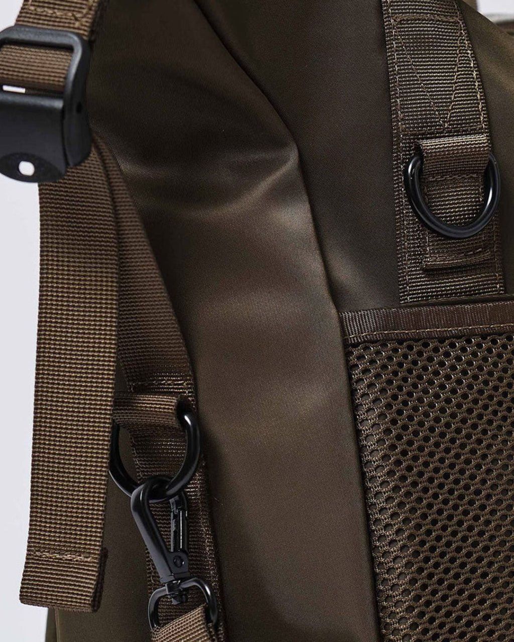 Ay Studios - Sac À Dos - Vert