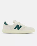 New Balance - Ct500Cg - Blanc/Vert