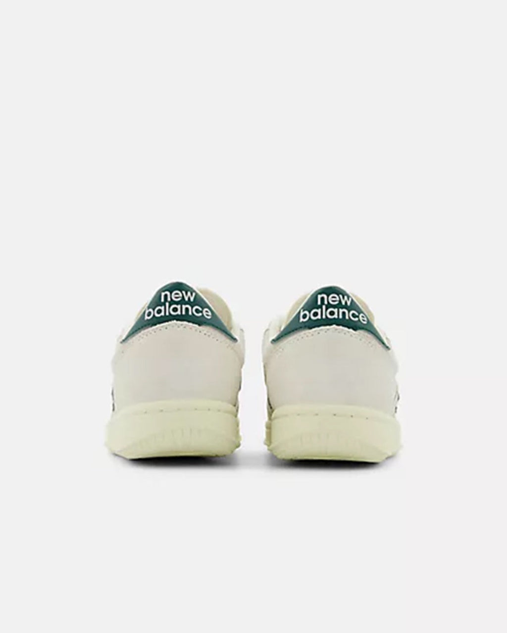 New Balance - Ct500Cg - Blanc/Vert