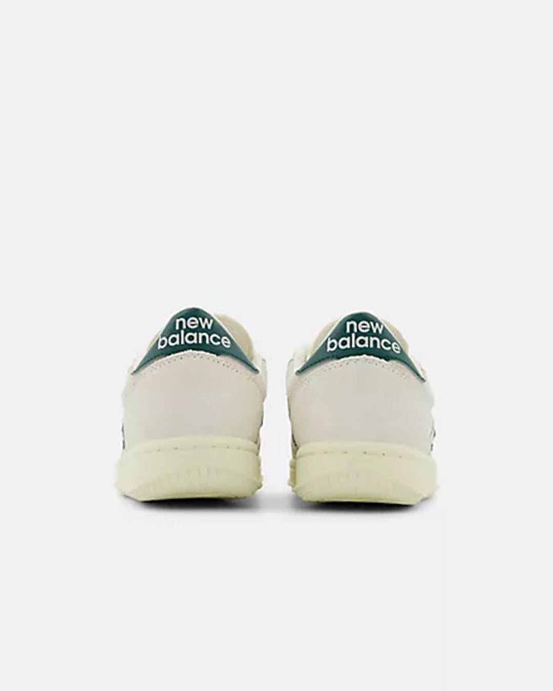 New Balance - Ct500Cg - Blanc/Vert