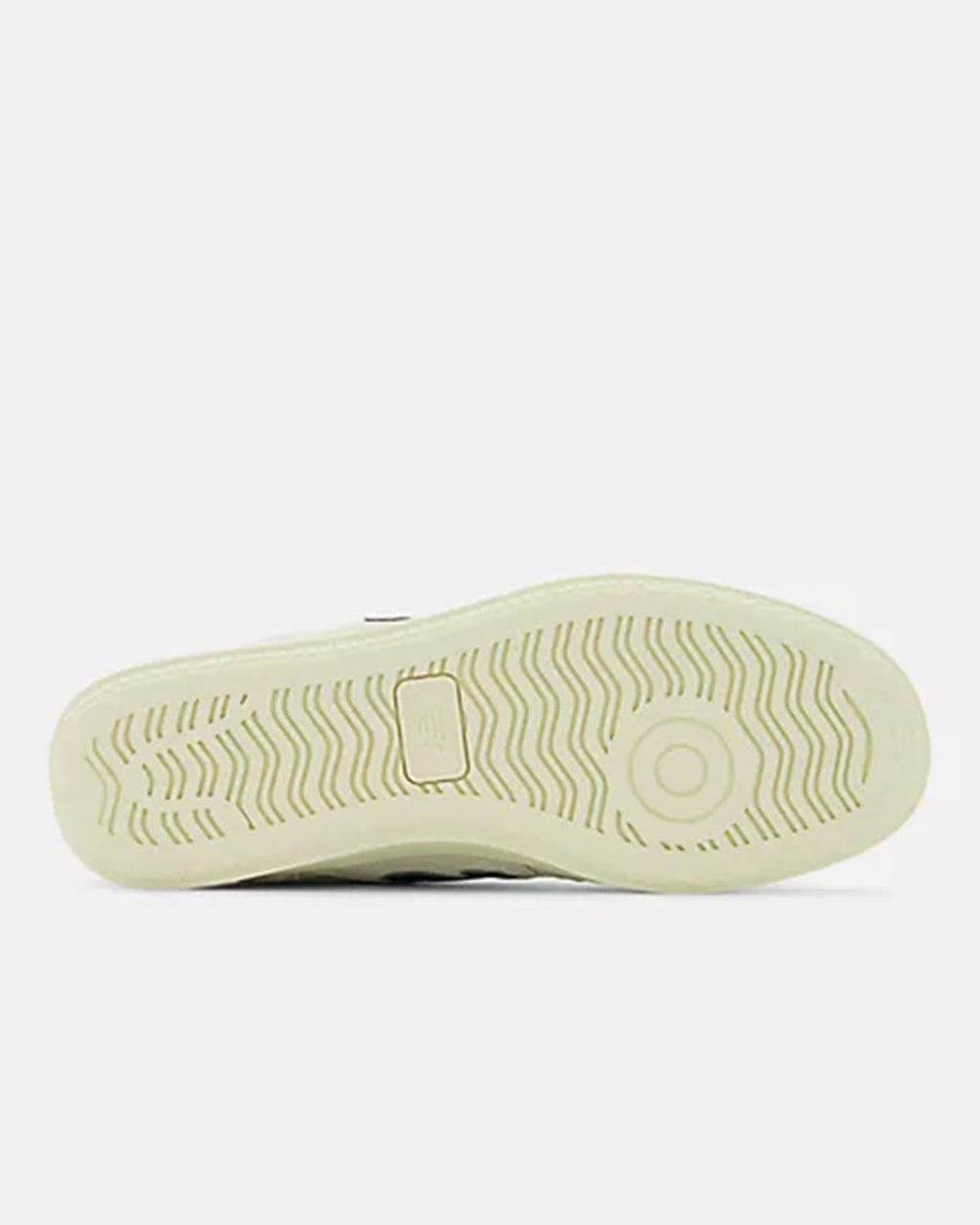 New Balance - Ct500Cg - Blanc/Vert