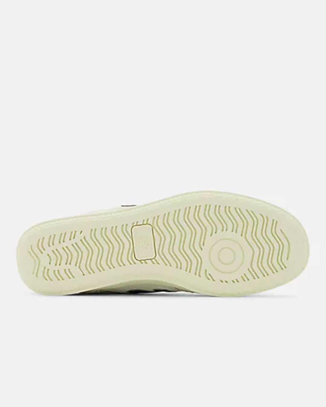 New Balance - Ct500Cg - Blanc/Vert