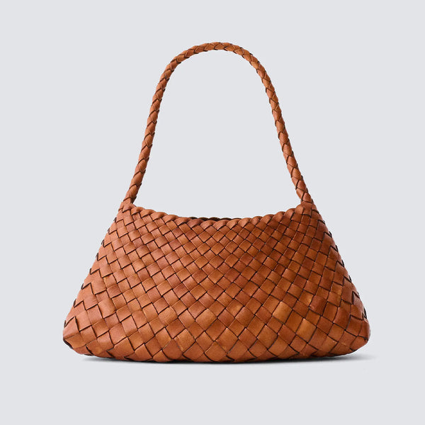 Dragon Diffusion - Sac Rosanna - Marron