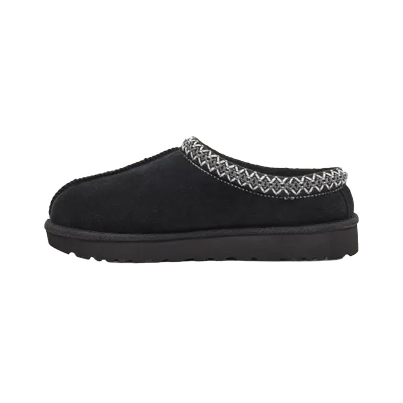 Ugg Tasman Men's Slippers Black