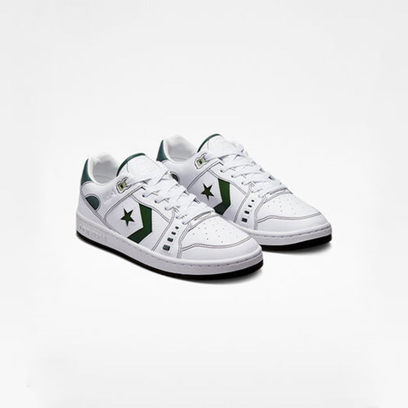 Converse CONS AS-1 Pro Skate White
