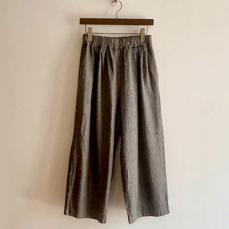 Sarahwear - Pantalon Hickory – Hickory