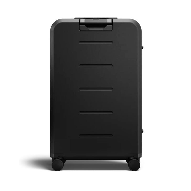 Db Journey - Ramverk Check-in Luggage - Noir