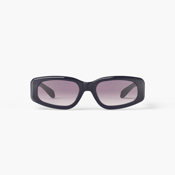 Izipizi - Lunettes Sun Crush - Violet Vortex