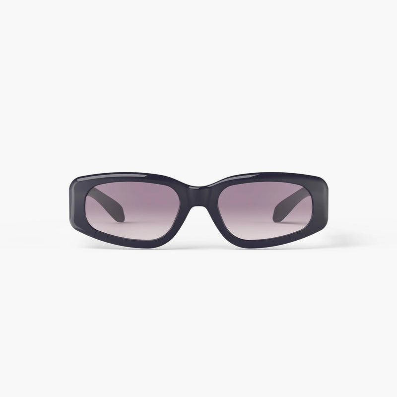 Izipizi - Lunettes Sun Crush - Violet Vortex