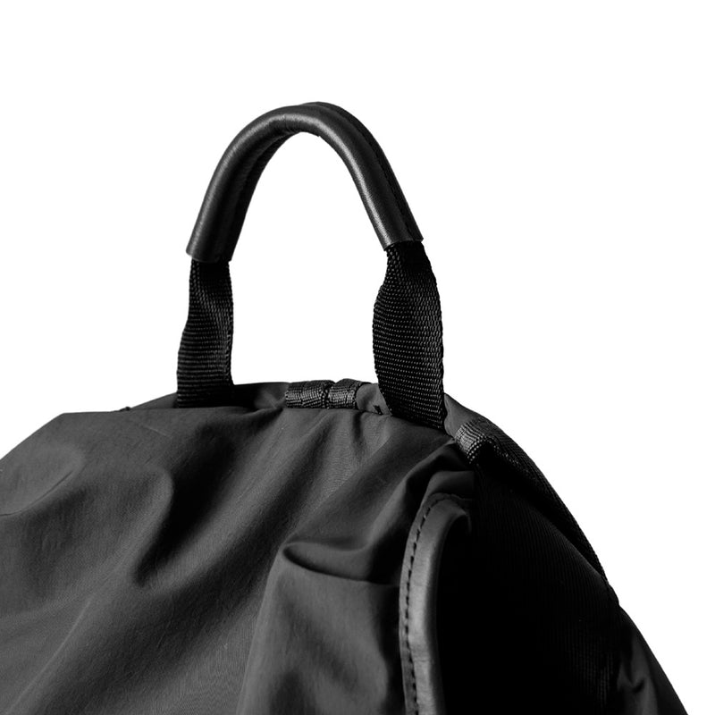 Mazi United - Sac All day 04 - Gris