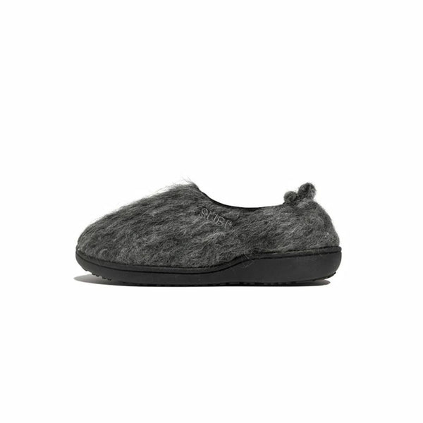 Subu - Chaussons Noctine - Gris