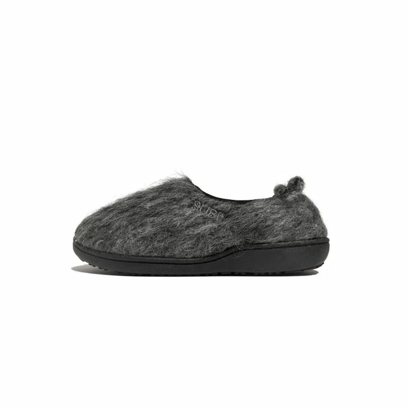 Subu - Chaussons Noctine - Gris