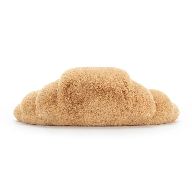 Peluche Croissant