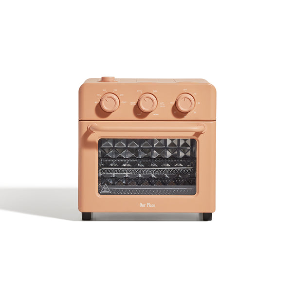 Four Wonder - Terre Cuite