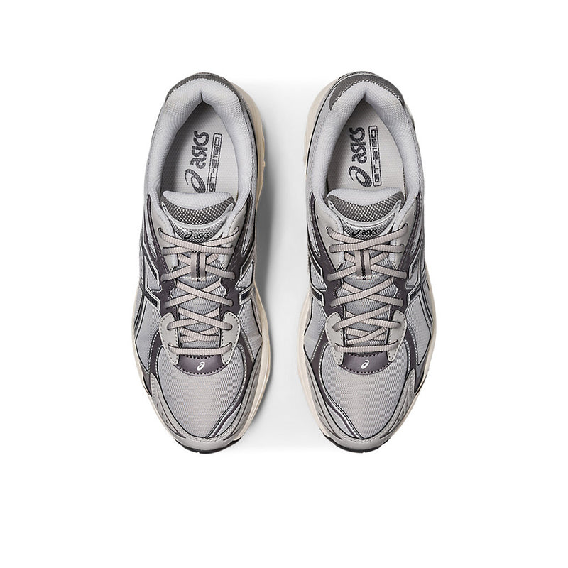 ASICS - Baskets GT 2160 - Oystergrey / Carbon