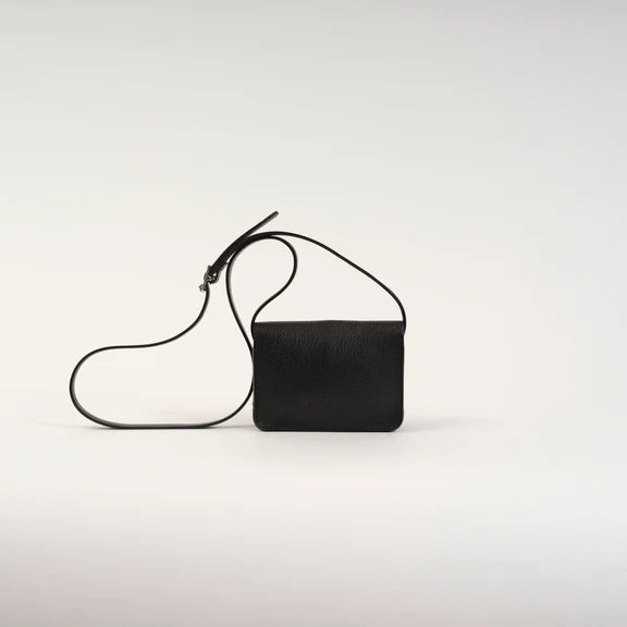 Kate Sheridan - Sac Mini Dot - Noir