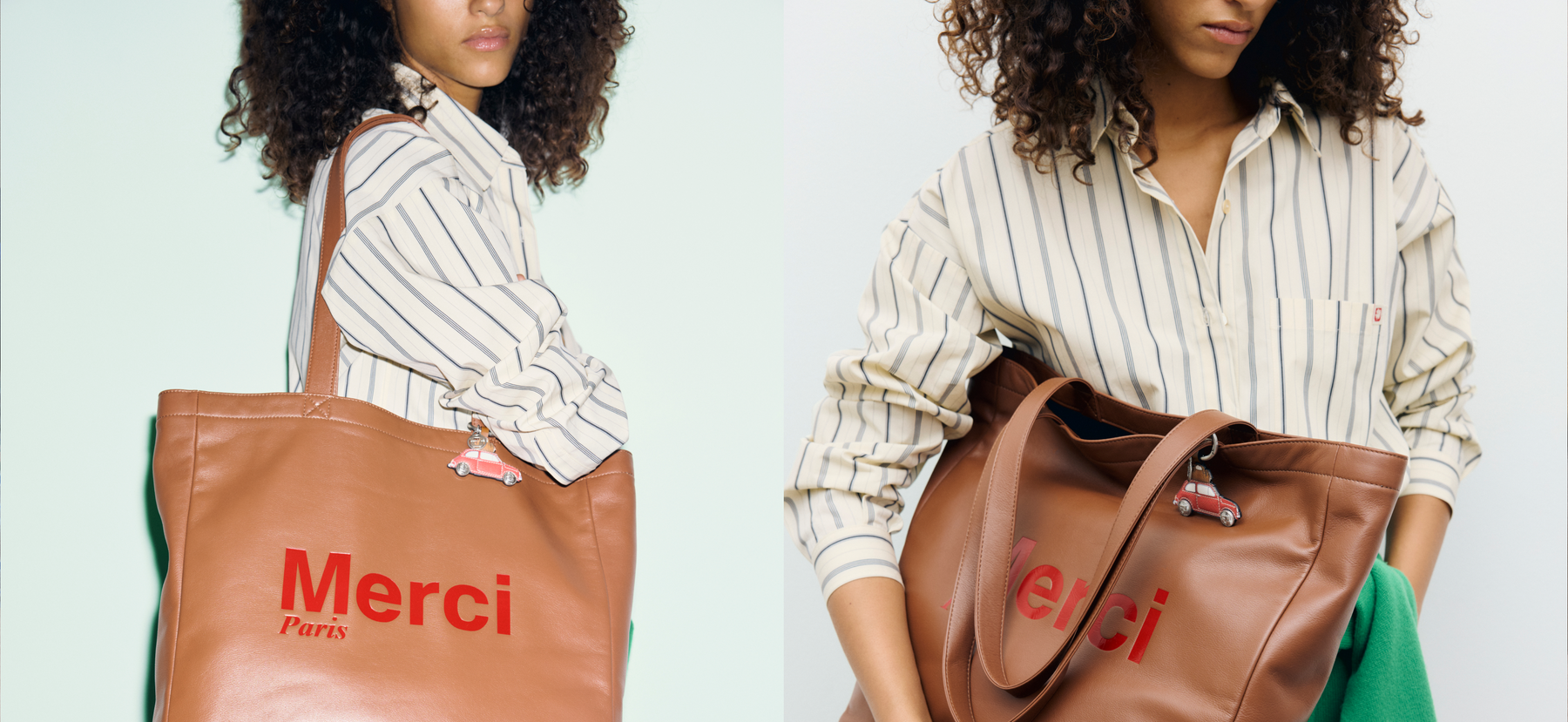111 bd Beaumarchais - Magasin Mode & Maison – Merci Paris