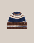 Moismont - Skye Beanie - Joker Comedia