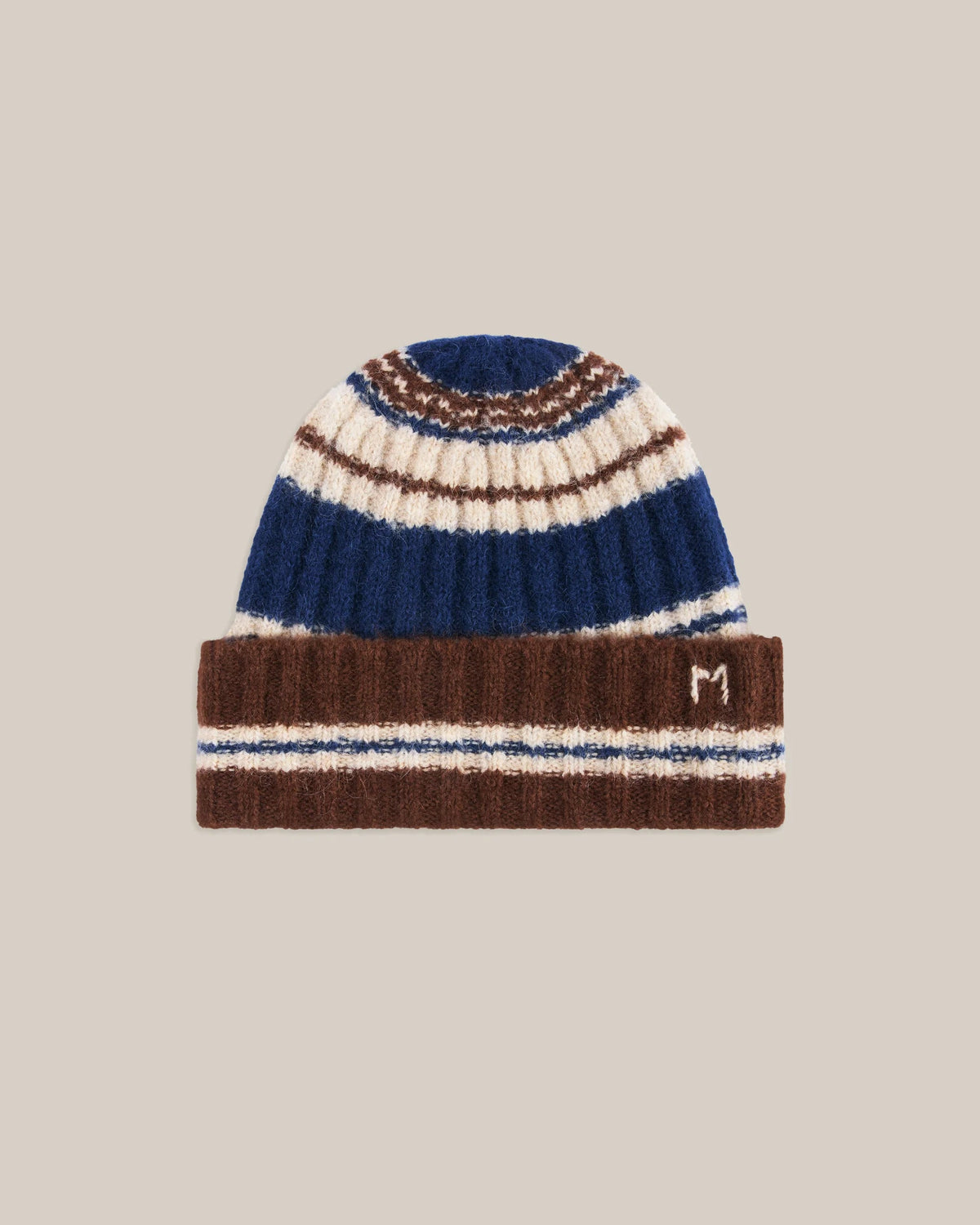 Moismont - Skye Beanie - Joker Comedia