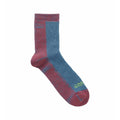 Gramicci - Merino Wool Socks - Berry