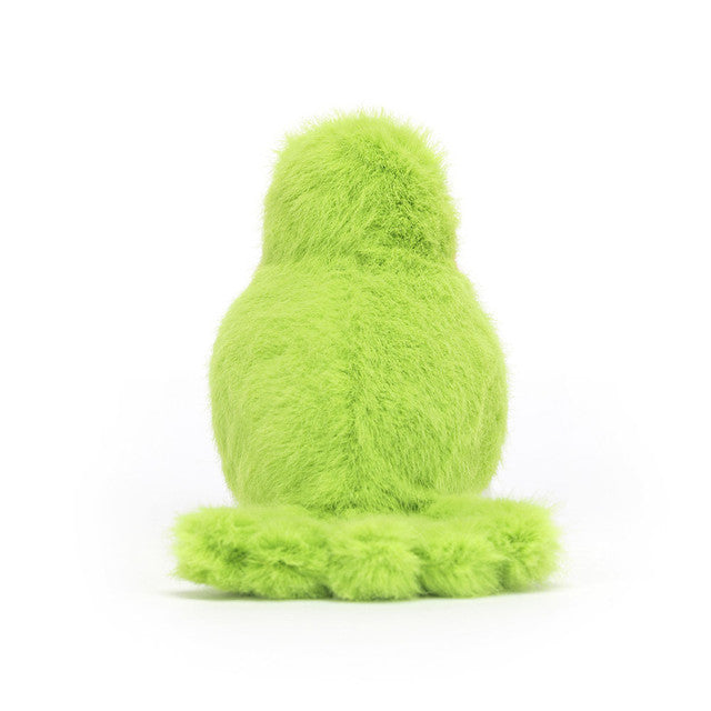 Peluche Colibri