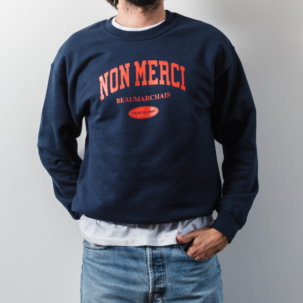 CANAPE_MERCI_121020230018-