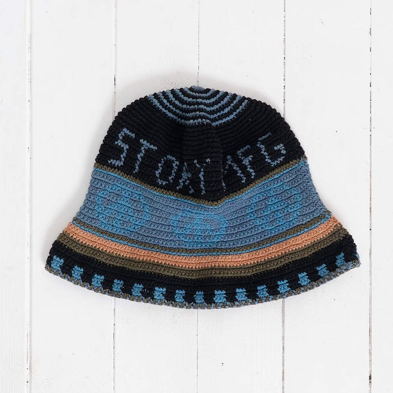 Story MFG - Chapeau Brew - Violet