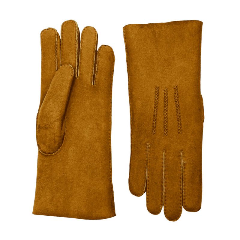agnelle handschuhe Agnelle - Arnaud Gloves