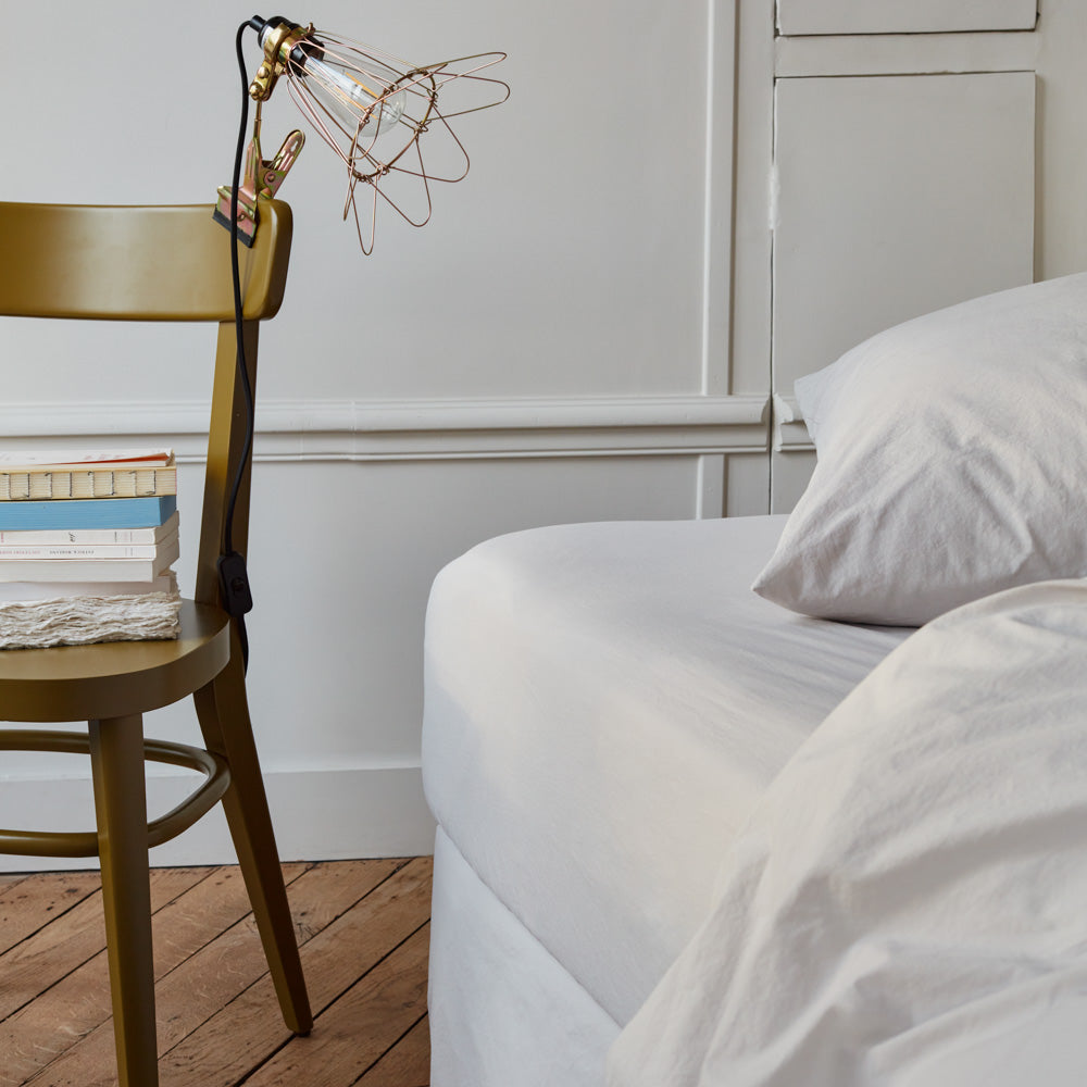 111 bd Beaumarchais - Magasin Mode & Maison – Merci Paris
