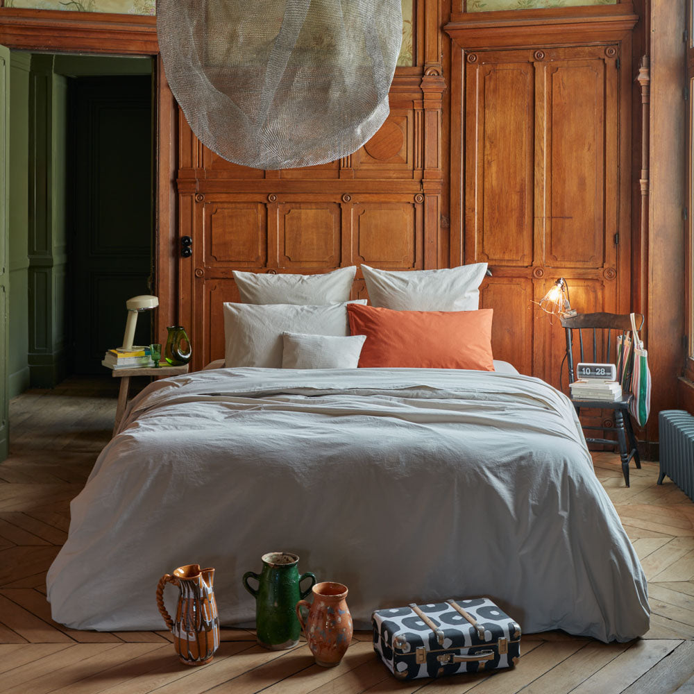 111 bd Beaumarchais - Magasin Mode & Maison – Merci Paris