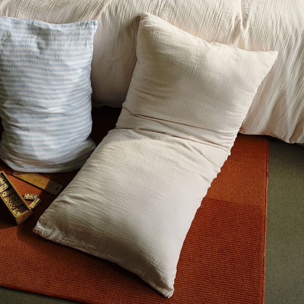 XL Cushions: Buy XL Cushions Online – Merci Paris