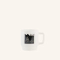 Au Vieux Campeur - Congés Payés - Mug Au Vieux Campeur - Campfire