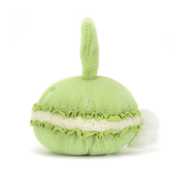 Peluche Bunny Macaron