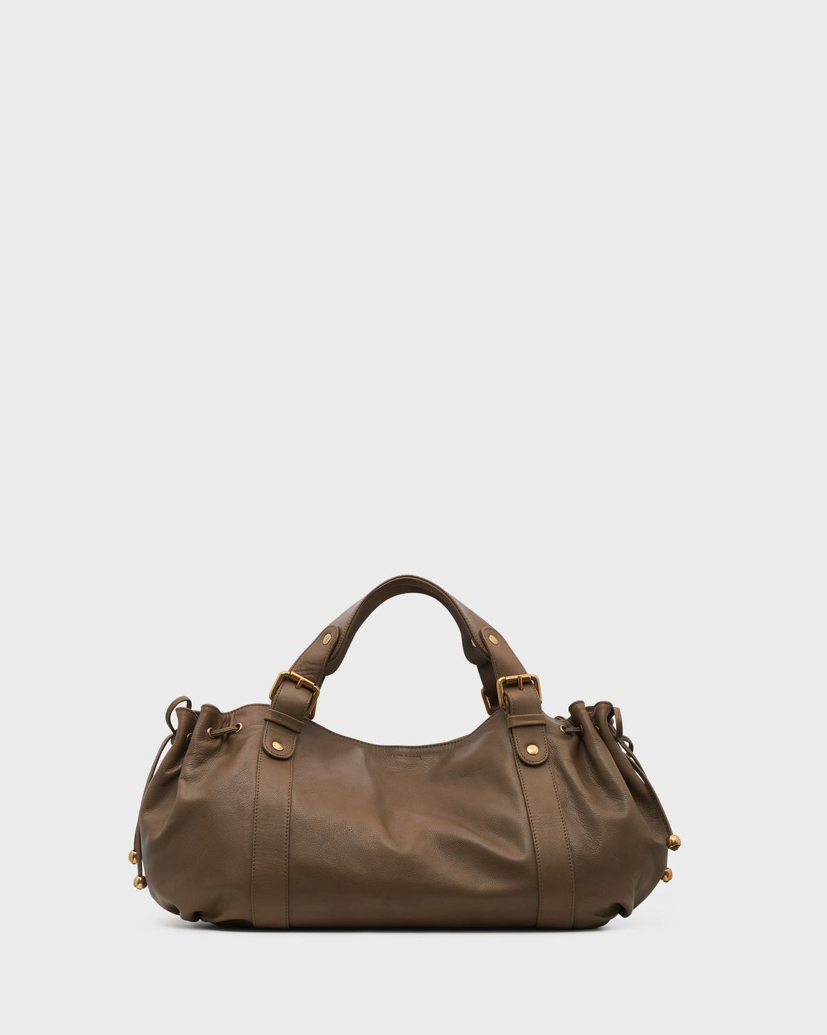 Gerard Darel - Sac Icones 24H - Lychen