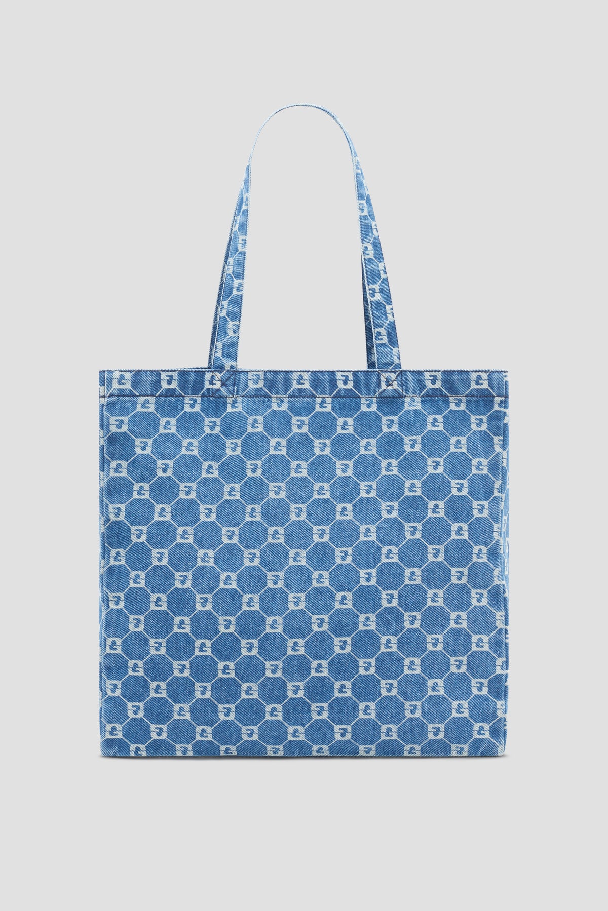 Tote Bag: Buy Tote Bags Online – Merci Paris – Page 2