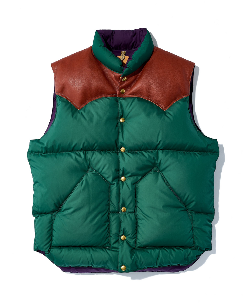 Rocky Mountain Featherbed – Merci Paris