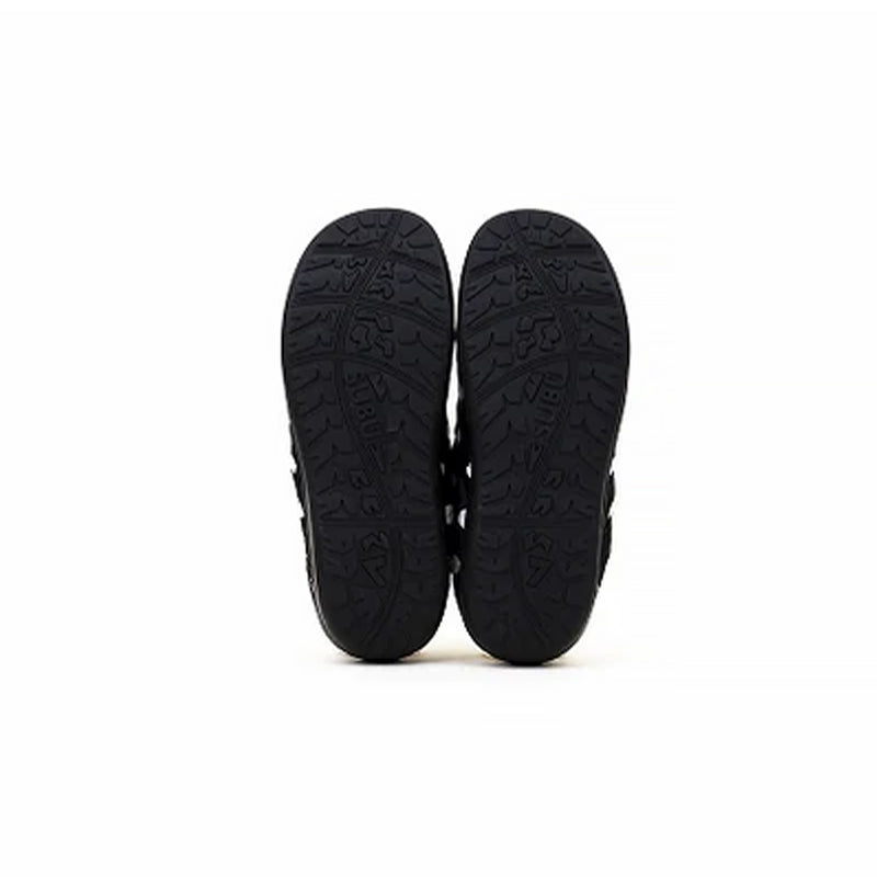 Subu Tokyo - Chaussons F-Line - Pois