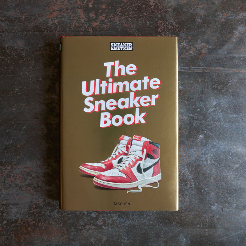 Book Athens Assouline - Main Image