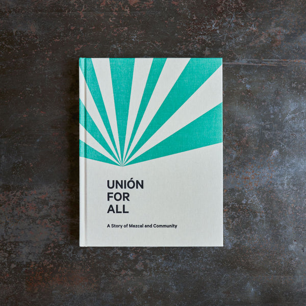 Livre - Union for all