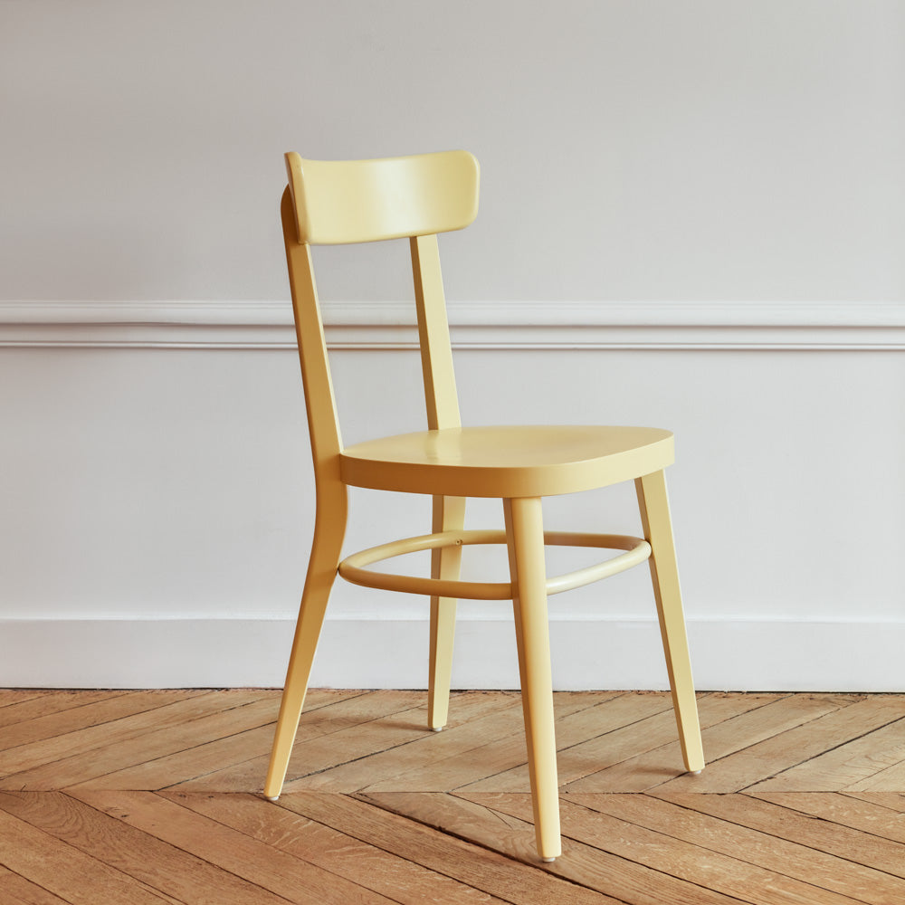 椅子 Merci Chairs: Buy Chairs Online – Merci Paris