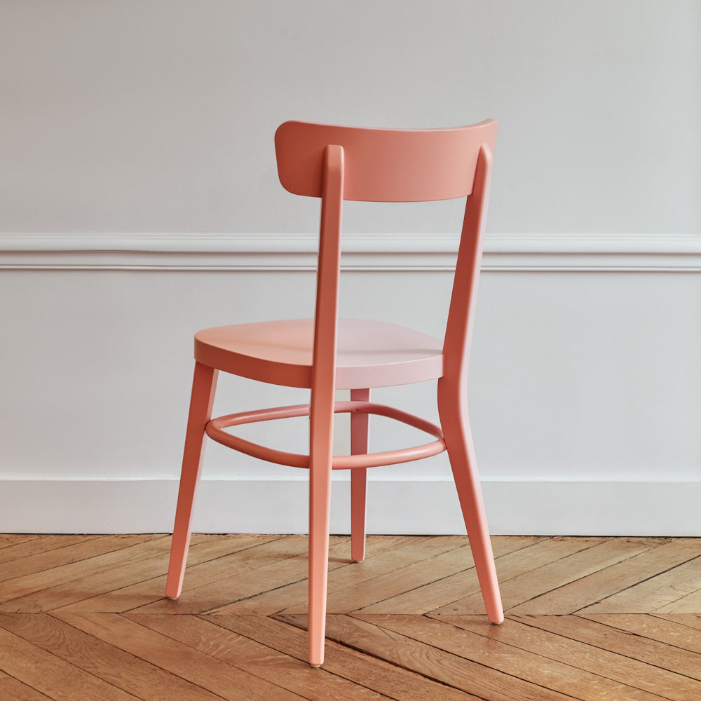 Chairs: Buy Chairs Online – Merci Paris