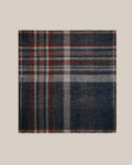 Moismont - Chai Scarf - Celtic