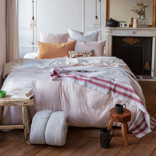 Comforter Covers : Buy Duvet Covers – Merci Paris