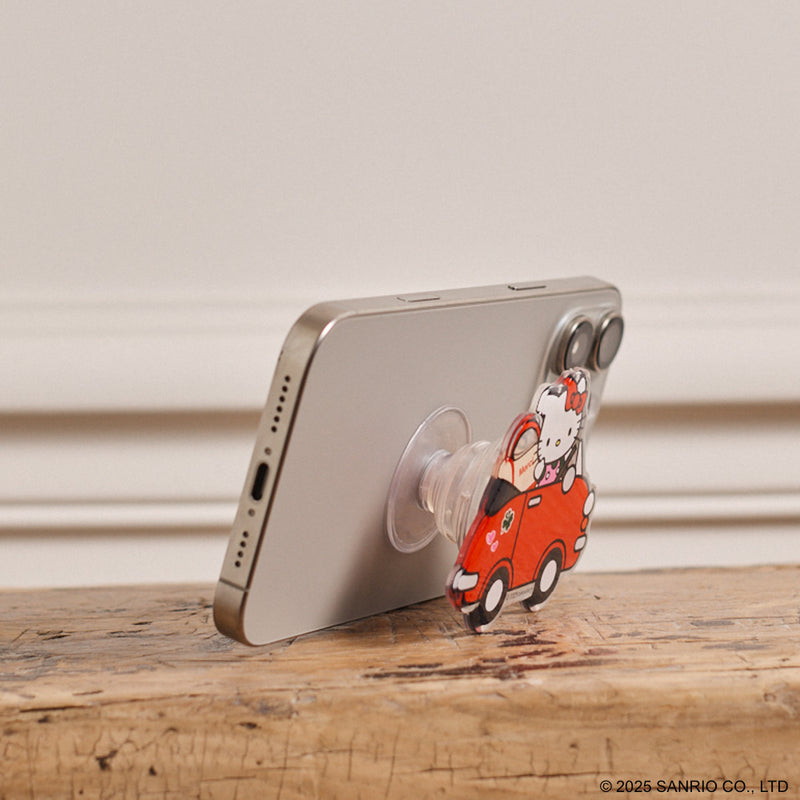 Hello Kitty x Merci - Phone Grip