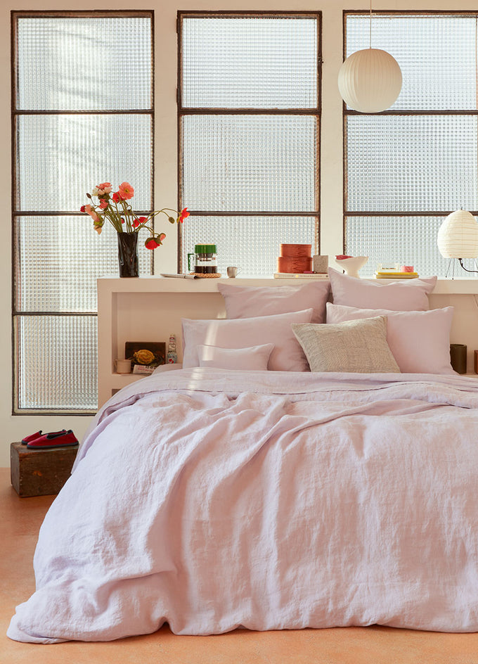 Brosse de nettoyage de lit pour canapé - Brosse adhésive double face pour  vêtements doux, bureaux, voitures et canapés, couvre-lit, tapis